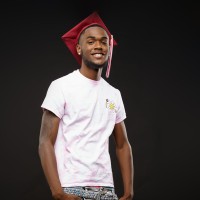 Jaylon Irby