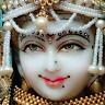 Jyoti Wadile