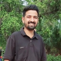 Pankaj Sharma