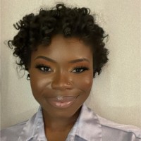 Tatiana J.