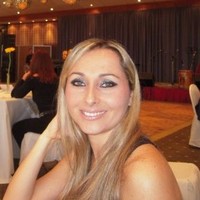 Chiara Pulsinelli