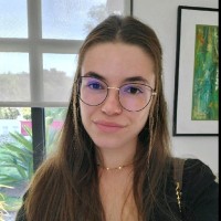 Camille Juzgado