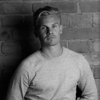 Robert Sund