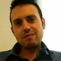 Roderick Cohen