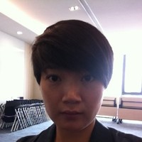 Gao Xianfeng
