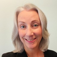 Deborah Suelzle