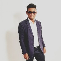 Manish Patel