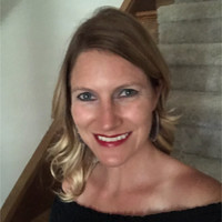 Sherrie (Bakke) Holm