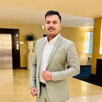 Sachintha Vishwamal