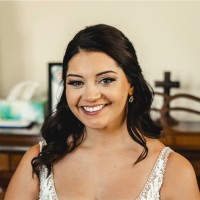Kayla Gorby