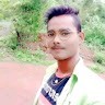 Baju Kumar