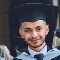 Habebur Rahman