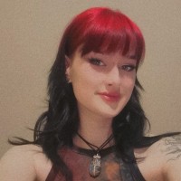 Meghan Henchliffe