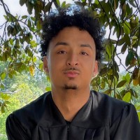 Angelo Bechtold