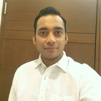 Prachurjya Borah