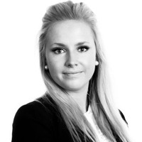 Camilla Lund Olsson