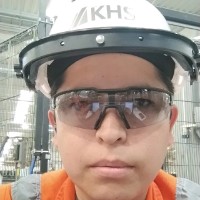Ismael David Romero Arcos