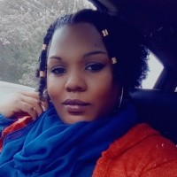 Shantae Jackson