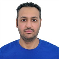 Peter Shehata