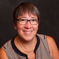 Carolyn Guy