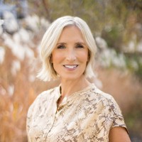 Gretchen Nelson