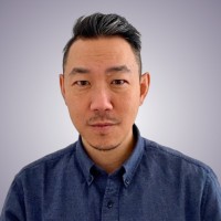 David Au