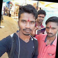 abhay Singh