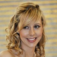 Faye Mosshammer