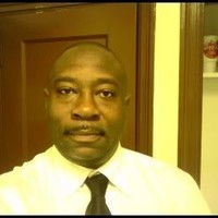Kenneth Brown