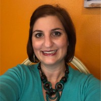 Tammy Reardon