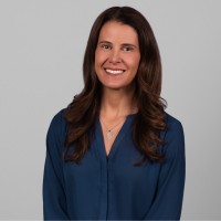Aimee (Ferreira) Becker