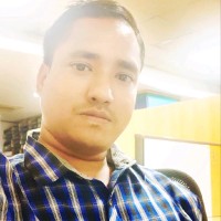 Trilok Rawat