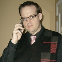 Maxime Provencher