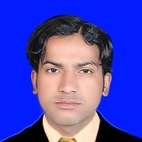 Zahid Malik