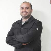 Juan Manuel Molina Ruiz