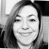 Sonia Lepinay-Lebihan