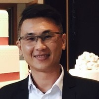 Fox Ng