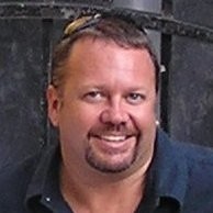Bob Sattler