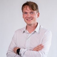Peter Roetman