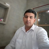 Vijay Singh