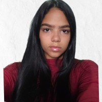 Rosalina Teixeira Oliveira