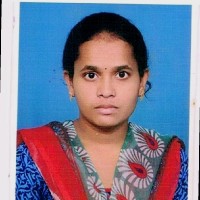 Aruna Kotha