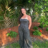 Heather Iser