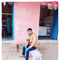 Chanchal Kumar