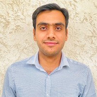 Aakash Yadav
