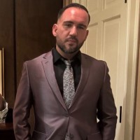 Joshua Welchel