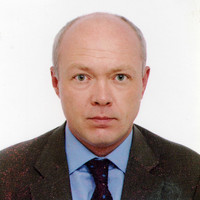 Andrei Aleinik