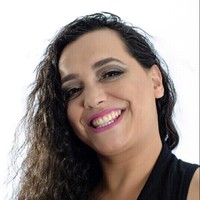 Michelle Horta