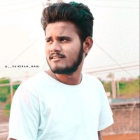 Saikiran Jogu