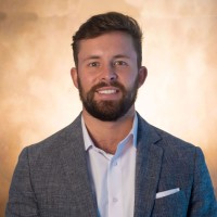 Chase Craig, P.Eng.